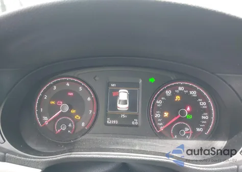 2021 Volkswagen Passat 2.0T Se from USA, damaged, VIN 1VWSA7A38MC014396